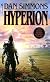 Hyperion