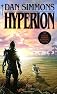 Hyperion