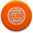 Discraft Z Glide Disc Golf Driver
