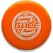 Sporting Goods : Discraft Z Glide Disc Golf Driver