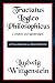 Tractatus Logico-Philosophicus Complete and Unabridged