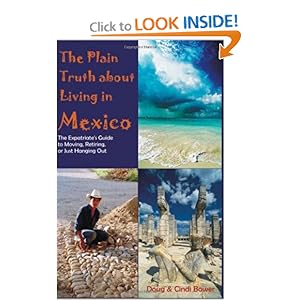 [Image: 51zwylqICsL._BO2,204,203,200_PIsitb-stic..._OU01_.jpg]