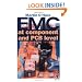 EMC at Component and PCB Level