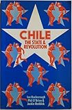 Chile : the state and revolution