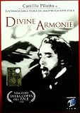 Divine Armonie