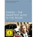 Enron - The Smartest Guys in the Room (OmU) - Arthaus Collection Dokumentarfilm