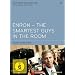 Enron - The Smartest Guys in the Room (OmU) - Arthaus Collection Dokumentarfilm