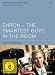 Enron - The smartest Guys in the Room  (OmU) - Arthaus Collection: Dokumentarfilm [Edizione: Germania]