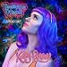 Produkt-Bild: Teenage Dream (Vandalism V8 Vocal Remix)