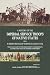 A History of the Imperial Service Troops of the Native... at Amazon: 51zwzWrqizL._SL75_