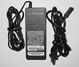 Genuine Fujitsu Lifebook 19V 4.22A AC Adapter CP235928-01, FPCAC44, FPCAC44AP, FMV-AC314 Fits Model C2210, C2220, C2230, C2240, E2010, E4010, E4010D, E6634,E6664,E6644, E7010, E7110, E8010, E8010D, E8020, E8020D, E8110, E8210, N3510, N3511, N3520, N3530, N6110, N6210, N6220, S7110, T4210, A6110, T4220, V1010