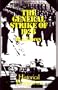 The General Strike of 1926 (Historical perspectives)