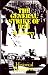 The General Strike of 1926 (Historical perspectives)