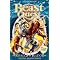 beast quest
