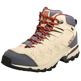Tecnica Women's Cyclone Mid GTX Xcr Outdoor Hiker