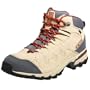 Tecnica Women's Cyclone Mid GTX XCR Outdoor Hiker