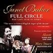 Janet Baker - Full Circle - Her last Year in Opera (NTSC)