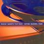 Ryuichi Sakamoto Film Music