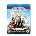 Your Highness Extended Edition (The Longer, Harder Version) [Blu-ray]