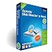 Acronis Disk Director 11 Home