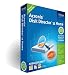 Acronis Disk Director 11 Home