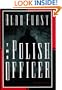 The Polish Officer