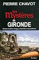Gironde Mysteres
