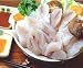ふぐちり満腹鍋セット（3～5人前）下関産関門ふく