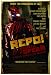 Repo! The Genetic Opera [Theatrical Release]