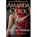 The Mystery Woman