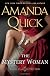 The Mystery Woman