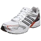 adidas Ignition Running Shoe