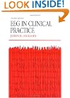 EEG in Clinical Practice, 2e