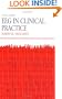 EEG in Clinical Practice, 2e
