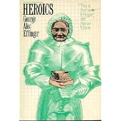 Heroics