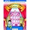 Deutsch-Spanische Kinderb�cher ab 2