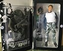 Hit Team Don, 1/6 Action Figure