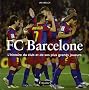 FC Barcelone : L'histoire du club et de ses plus grands joueurs