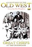 Adventures of the Old West