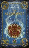 The Alchemyst