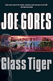Glass Tiger (Otto Penzler Book)