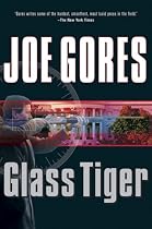 Glass Tiger