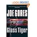 Glass Tiger