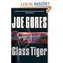Glass Tiger