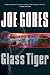 Books : Glass Tiger (Otto Penzler Book)