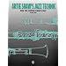 Artie Shaw's Jazz Technic