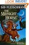The Midnight Horse