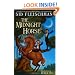 The Midnight Horse