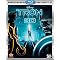 3D Blu-ray Extravaganza