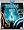 Tron: Legacy (Four-Disc Combo: Blu-ray 3D / Blu-ray / DVD / Digital Copy)